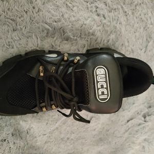 Gucci Flashtrek Men Sneakers